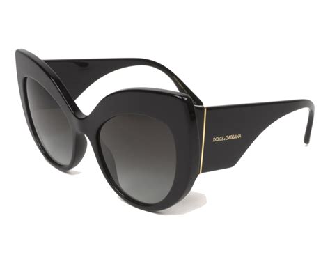 DOLCE&GABBANA Sonnenbrillen online kaufen .